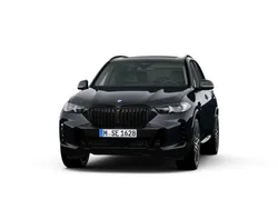 Gebraucht 2024 BMW X5 Comfort Edition SUV | 107.070 €