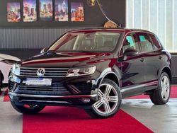 Andere Gebraucht 2015 VW Touareg SUV | 22.700 € (Fairer Preis)