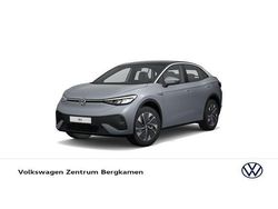 Mondsteingrau Gebraucht 2022 VW ID.5 Pro SUV | 25.640 € (Guter Preis)