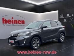 Grau Gebraucht 2025 Suzuki Vitara Comfort SUV | 19.499 € (Guter Preis)