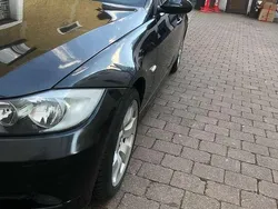 Gebraucht 2006 BMW 320 Limousine | 3.200 € (Fairer Preis)