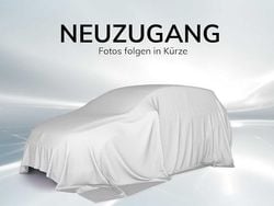 Weiß Neu 2025 Citroën Berlingo Van / Kleinbus | 21.990 € (Superpreis)