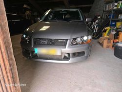 Silber Gebraucht 2025 Mitsubishi Lancer Limousine | 24.500 €