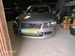 Silber Gebraucht 2025 Mitsubishi Lancer Limousine | 24.500 €