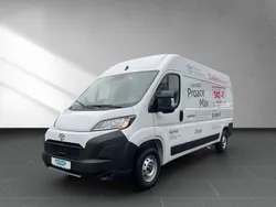 Weiß Gebraucht 2024 Toyota Proace Van | 37.960 €