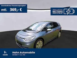 Gebraucht 2021 VW ID.3 Pro Performance Kleinwagen | 23.930 € (Etwas zu teuer)
