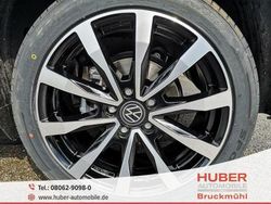 Andere Neu 2025 VW Caddy Maxi Van / Kleinbus | 35.879 € (Fairer Preis)