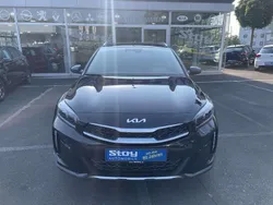 Zilina schwarz Neu 2025 Kia XCeed 2 SUV | 24.990 € (Fairer Preis)