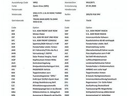 Grau Gebraucht 2020 Opel Astra Limousine | 13.600 € (Etwas zu teuer)