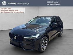 Gebraucht 2024 Volvo XC60 SUV | 41.750 € (Superpreis)