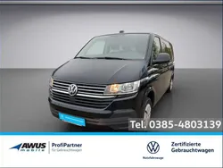 VW T6.1