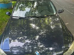 Blau Gebraucht 2006 BMW 320 Kombi | 2.700 € (Fairer Preis)