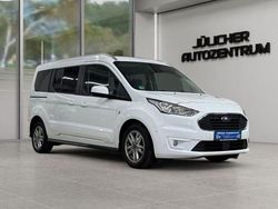 Andere Gebraucht 2019 Ford Tourneo Connect Van / Kleinbus | 18.990 € (Fairer Preis)
