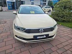 Gebraucht 2020 VW Passat Limousine | 9.800 €