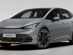 Black pearlschwarz metallic Gebraucht 2025 Renault Austral Techno Esprit Alpine SUV | 34.890 € (Teuer)