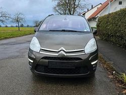 Gebraucht 2011 Citroën C4 Picasso Van / Kleinbus | 2.200 € (Fairer Preis)