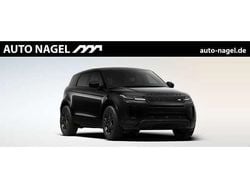 Gebraucht 2025 Land Rover Range Rover evoque S SUV | 59.990 €