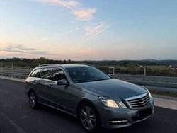 Gebraucht 2010 Mercedes 200 | 6.200 €