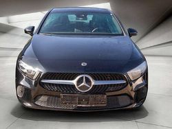 Gebraucht 2025 Mercedes A200 Style | 23.990 € (Superpreis)