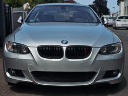 Silber Gebraucht 2006 BMW 130 Performance Kleinwagen | 18.500 €