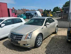 Gebraucht 2006 Cadillac CTS Limousine | 2.500 €