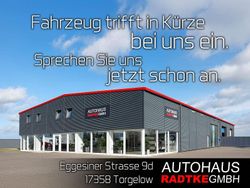 Grau Gebraucht 2021 Suzuki Vitara Limousine | 16.990 € (Superpreis)