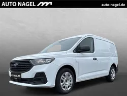 Andere Neu 2025 Ford Transit Trend Kleinwagen | 30.990 € (Etwas zu teuer)