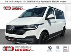 VW T6.1