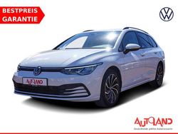 Andere Gebraucht 2021 VW Golf VII | 21.950 € (Fairer Preis)