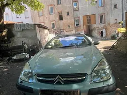 Citroën C5