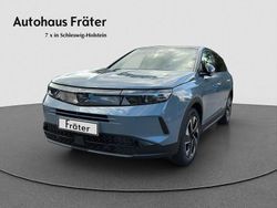 Grau Neu 2025 Opel Grandland X SUV | 33.980 € (Fairer Preis)
