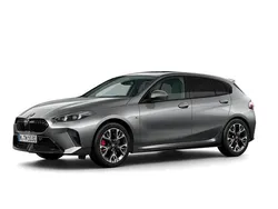 Gebraucht 2024 BMW 120 Efficient Dynamics Kleinwagen | 39.450 € (Guter Preis)