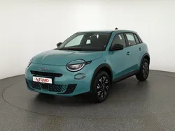Andere Neu 2025 Fiat 600 SUV | 23.890 € (Fairer Preis)