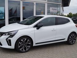 Weiß Neu 2025 Mitsubishi Colt Edition Limousine | 21.290 € (Fairer Preis)