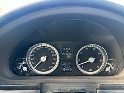 Gebraucht 2005 Mercedes C230 Elegance Kombi | 2.999 € (Guter Preis)