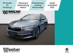 Grau Neu 2025 Skoda Octavia Tour Kombi | 36.370 € (Fairer Preis)
