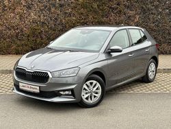 Grau Neu 2025 Skoda 105 Limousine | 18.930 €