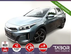 Grau Neu 2025 Kia XCeed SUV | 26.288 € (Guter Preis)