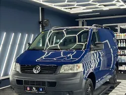 VW T5