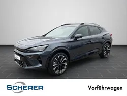 Grau Neu 2025 Cupra Formentor SUV | 39.990 € (Etwas zu teuer)