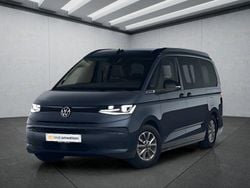 Neu 2025 VW California California Van | 64.649 € (Guter Preis)