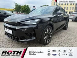 Andere Neu 2025 Cupra Formentor VZ SUV | 41.990 € (Superpreis)