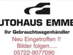 Schwarz Gebraucht 2019 Ford Kuga Cool & Connect SUV | 16.990 € (Fairer Preis)