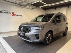 Grau Gebraucht 2023 Nissan Townstar N-Connecta Van / Kleinbus | 22.970 € (Fairer Preis)