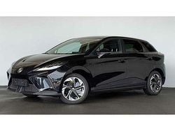 Gebraucht 2023 MG MG4 EV Kleinwagen | 23.764 € (Fairer Preis)