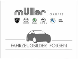 Grau Neu 2025 Skoda Fabia Tour Limousine | 28.680 € (Teuer)