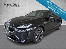Schwarz Neu 2025 BMW 120 Sport Line Kleinwagen | 33.940 € (Guter Preis)