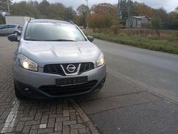 Andere farben Gebraucht 2013 Nissan Qashqai SUV | 5.600 € (Fairer Preis)