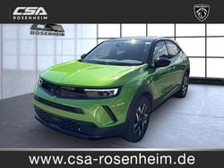 Unbekannt Gebraucht 2024 Opel Mokka SUV | 25.490 € (Fairer Preis)