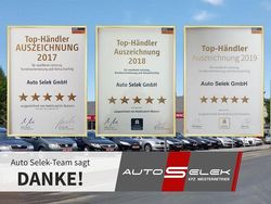 Schwarz Gebraucht 2019 VW T-Roc IQ Drive SUV | 18.950 € (Fairer Preis)